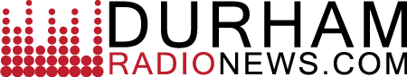 durham-radio-news.png